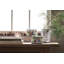 Woodbury Horizontal Photo Block-46245593