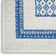 Comobabi Geometric Indoor Rug