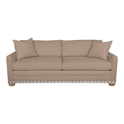 Stanton Sofa
