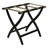 Folding Oak,Wood Luggage Rack-1021260577-1021260579