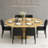Storage Kitchen Table-1605825307
