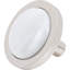 Firesky Diameter Knob-54529823-56335049