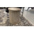 Dopson Solid Wood End Table-55621963