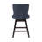 Arabele Swivel 26'' Counter Stool-115068298-93705733-93705730