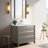 30 Single Bathroom Vanity with Top-95973192-116179285