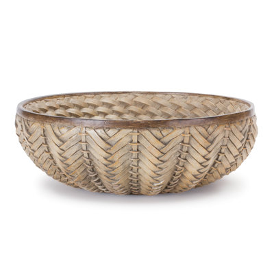 Decorative Bowl 2