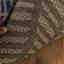 Photos des clients 2 de 3