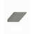 Light Grey is out of stock