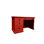 Bureau d'ordinateur Rustic