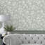 Papier peint Laura Ashley Rye-86553688