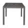 Jaquaya Plantation Key Outdoor Dining Table
