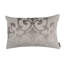 Angie Lumbar Pillow Cover & Insert-49297371