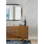 Rouleau de papier peint vieilli Cork-1195113605