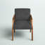 Fauteuil 25 po Parada-1496653460