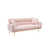Rose n'est pas disponible