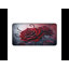 Polyester Desk Pad-1763075627