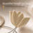 Tulip Resin Curtain Tieback-59257681