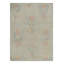 One-of-a-Kind No Hand Knotted Area Rug