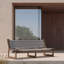 Cozumel 3 Seat Sofa-1089113902