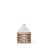 Gingerbread 4.7'' H Stoneware Tabletop Lantern