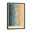 «Entropy», impression sur toile-21710352-74583304-74583303