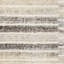 Tapis gris / beige Orion-10272733