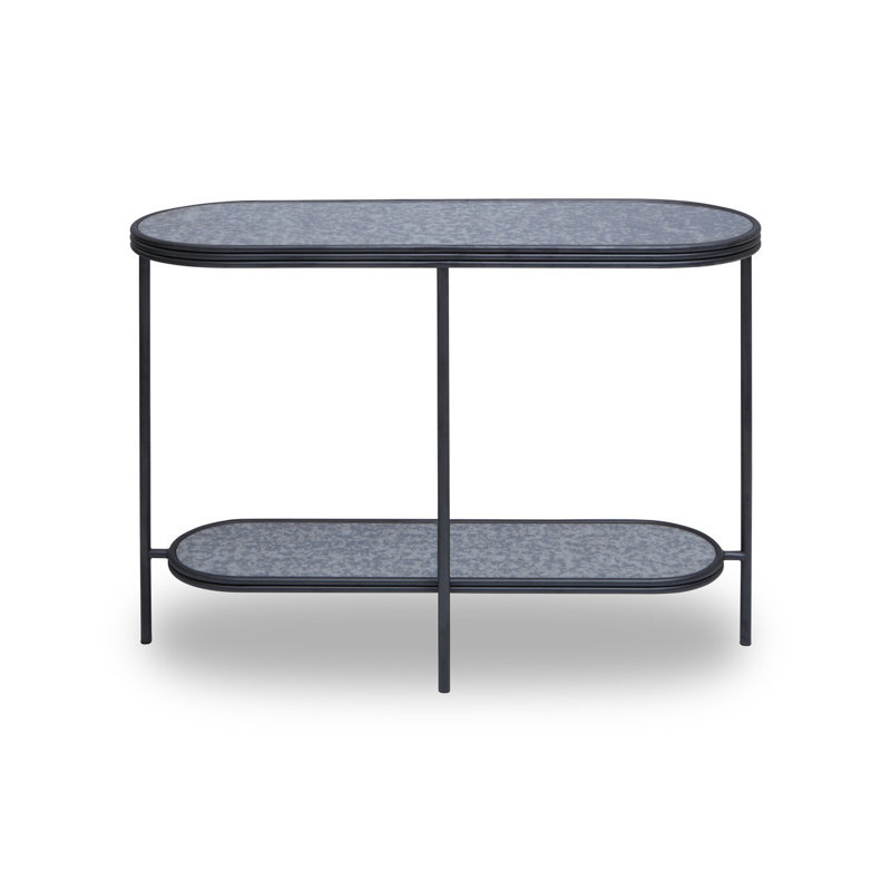 Kaiya 106cm Console Table