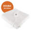 Miloranka Quilted Heated Throw Blanket-1385393490