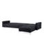 Wirrula 4 Seater Sofa Bed-36615535