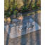 6 - Person Patio Dining Set with