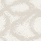 Reflect Enigmatic Wallpaper