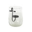 Porte-bougie Cole and Gray-1140474478