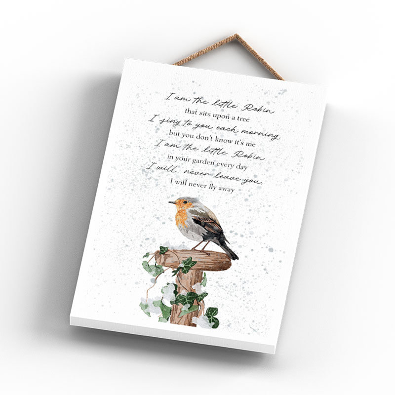 Animals Box Signs & Plaques