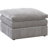 Contemporary 5Pc Modular Sectional Set