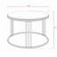 Coffee Table-1522774087