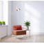 Coussin décoratif floral intérieur / extérieur Flower Power-565234451-567803425