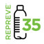 Protège-matelas Repreve-992910025