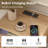 Sulieman 17.7'' W Nightstand-2064798065