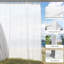 Pergola en aluminium à toit réglable-88254324-86568528
