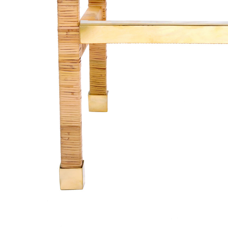 Tabouret Anntonette, Tabouret de bar (siège d'une hauteur de 28 po)