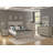 Panel Bed-115264385