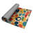 Retro Bounce Indoor And Outdoor Area Rug-537845110