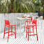 Tabouret de bar Sensilla-964945550-970522291
