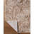 ELLE Decor X Livabliss Grenelle Machine Woven Rug-124908823-124908820