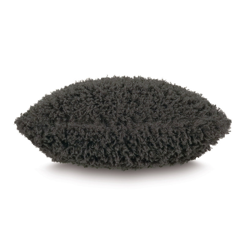 Lennox Square Pillow Cover & Insert
