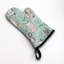 Molleton en coton Tender Valentine