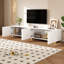TV Stand for TVs up to 75"-1331349590