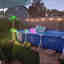 Photos des clients 1 de 2