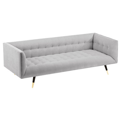 Dust Sofa
