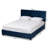 Plattsmouth Upholstered Platform Storage Bed-2126357356-2126356862